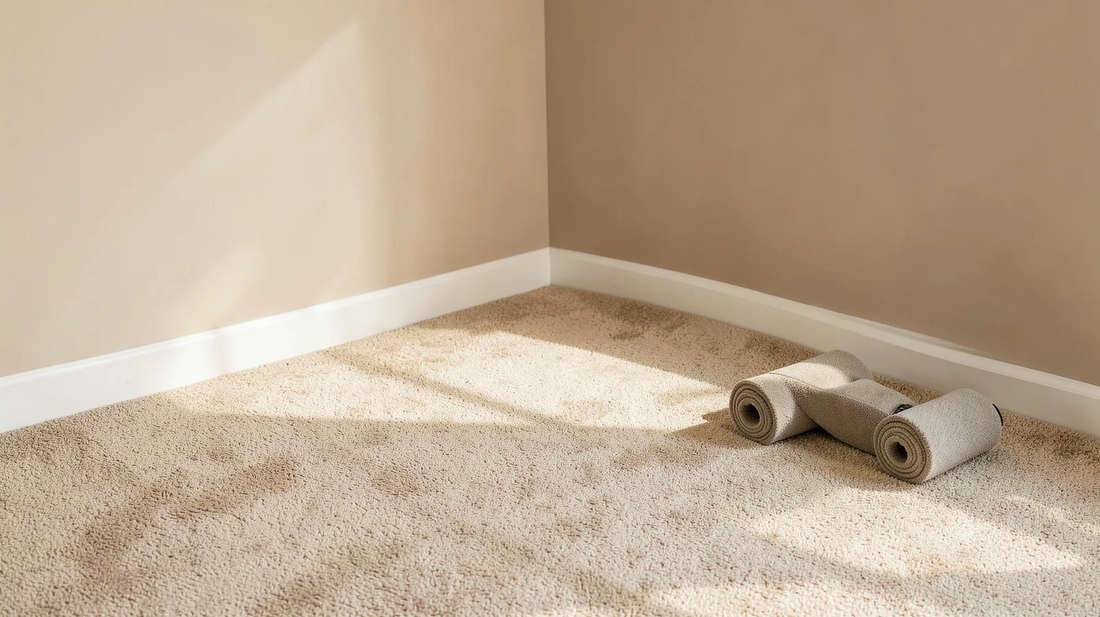 Carpet Installation in Oriental, NC near me